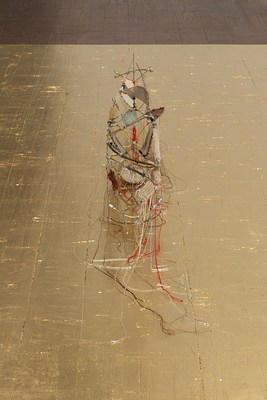 Image 14 of 25