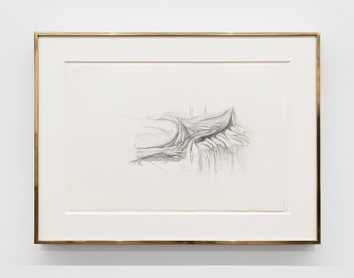Image 19 of 25