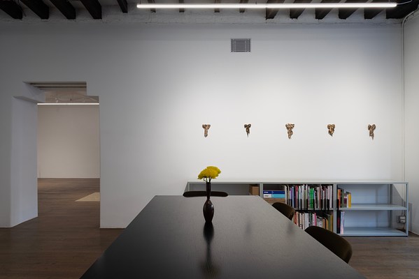 Image 20 of 25