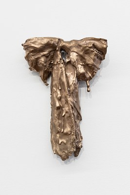 Image 21 of 25