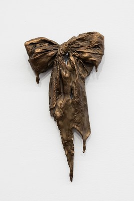 Image 22 of 25