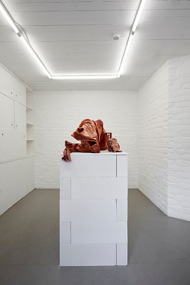 Image 21 of 24