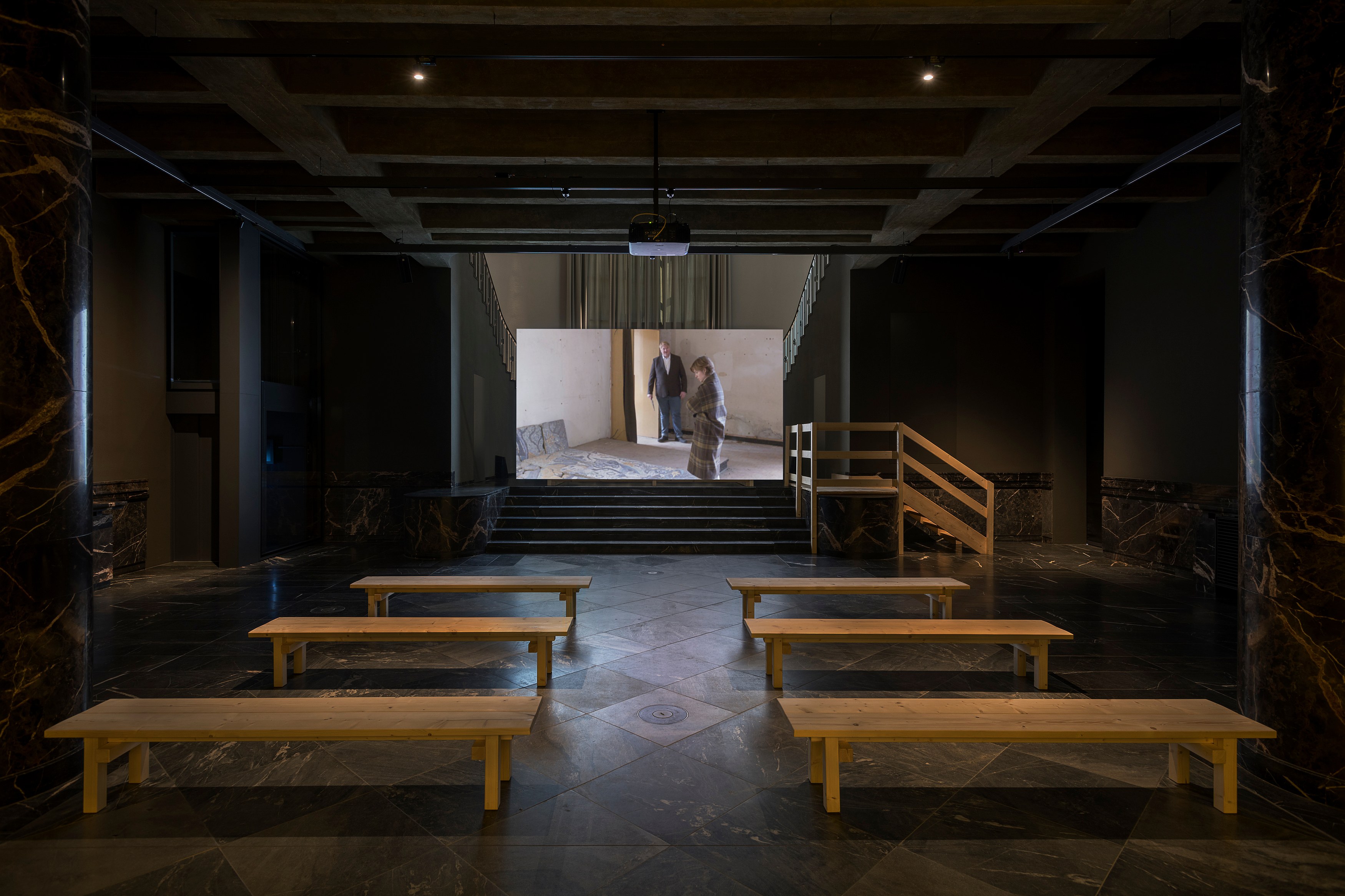 Sven Johne, image 3 of 17