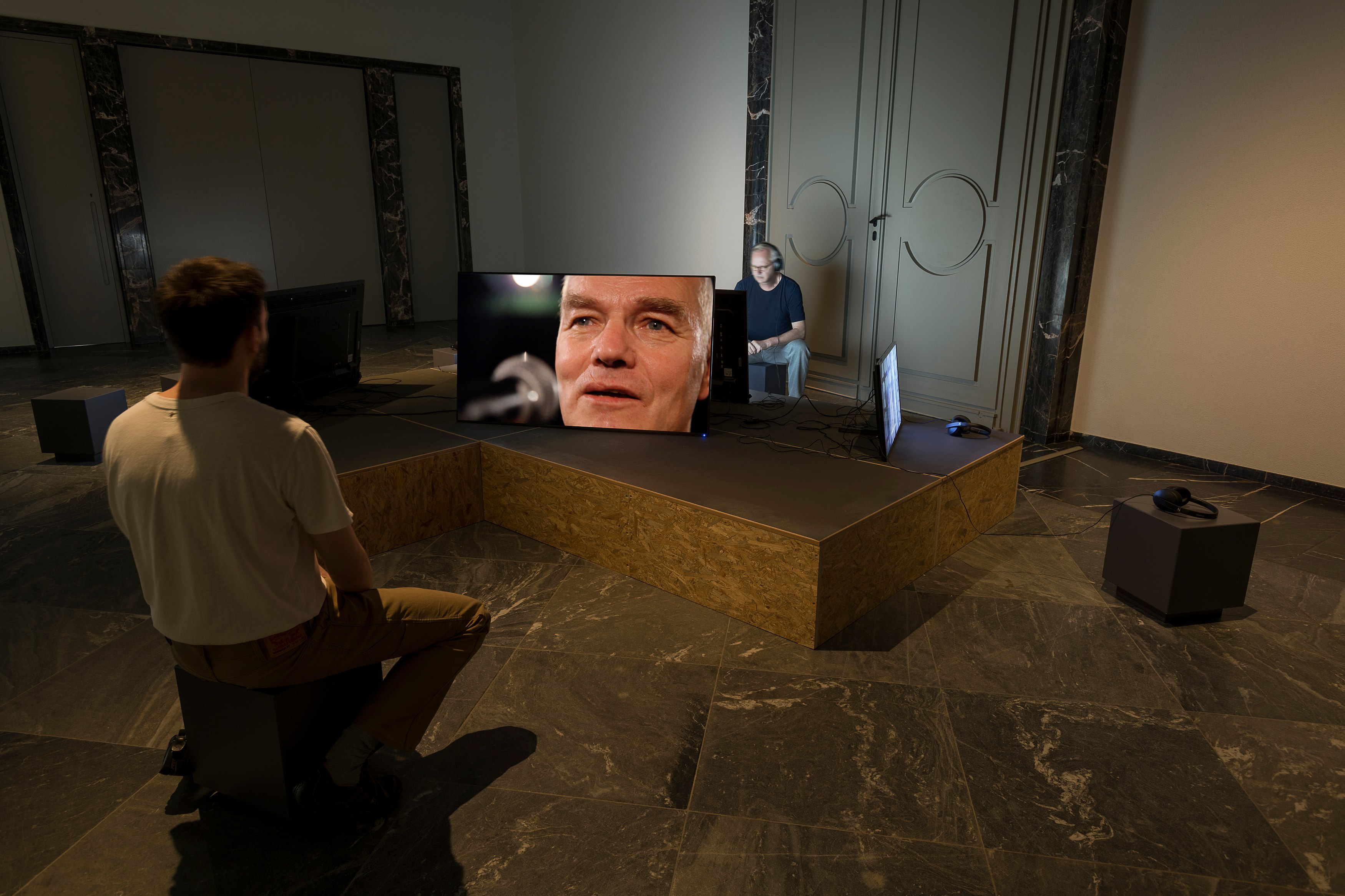 Sven Johne, image 8 of 17