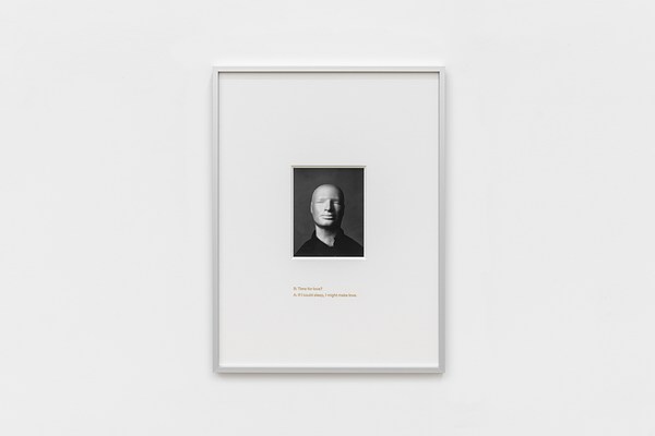 Image 9 of 22
