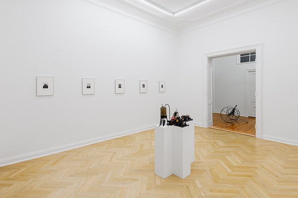 Image 18 of 22