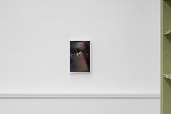 Image 7 of 46