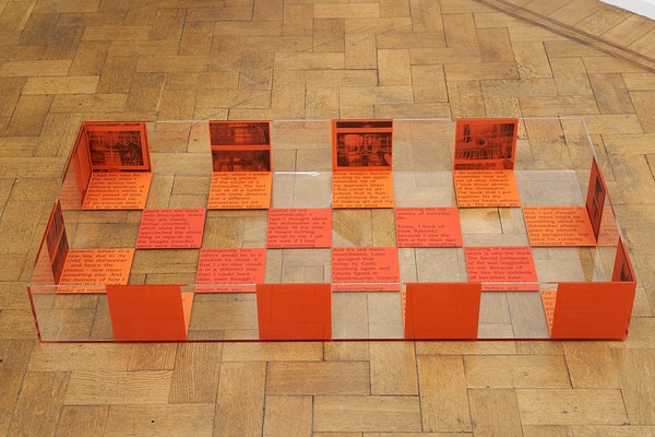 Image 19 of 46