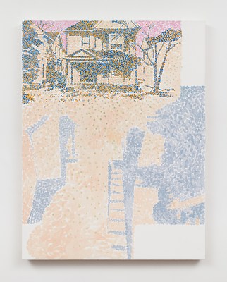 Image 8 of 13
