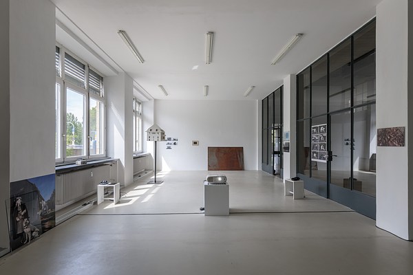 Image 1 of 15