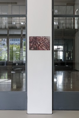Image 3 of 15
