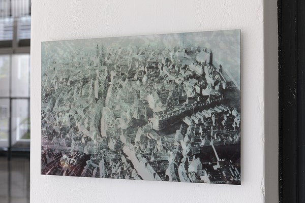 Image 4 of 15