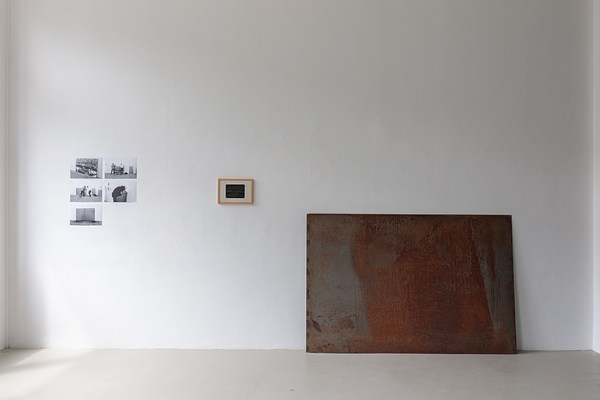 Image 13 of 15