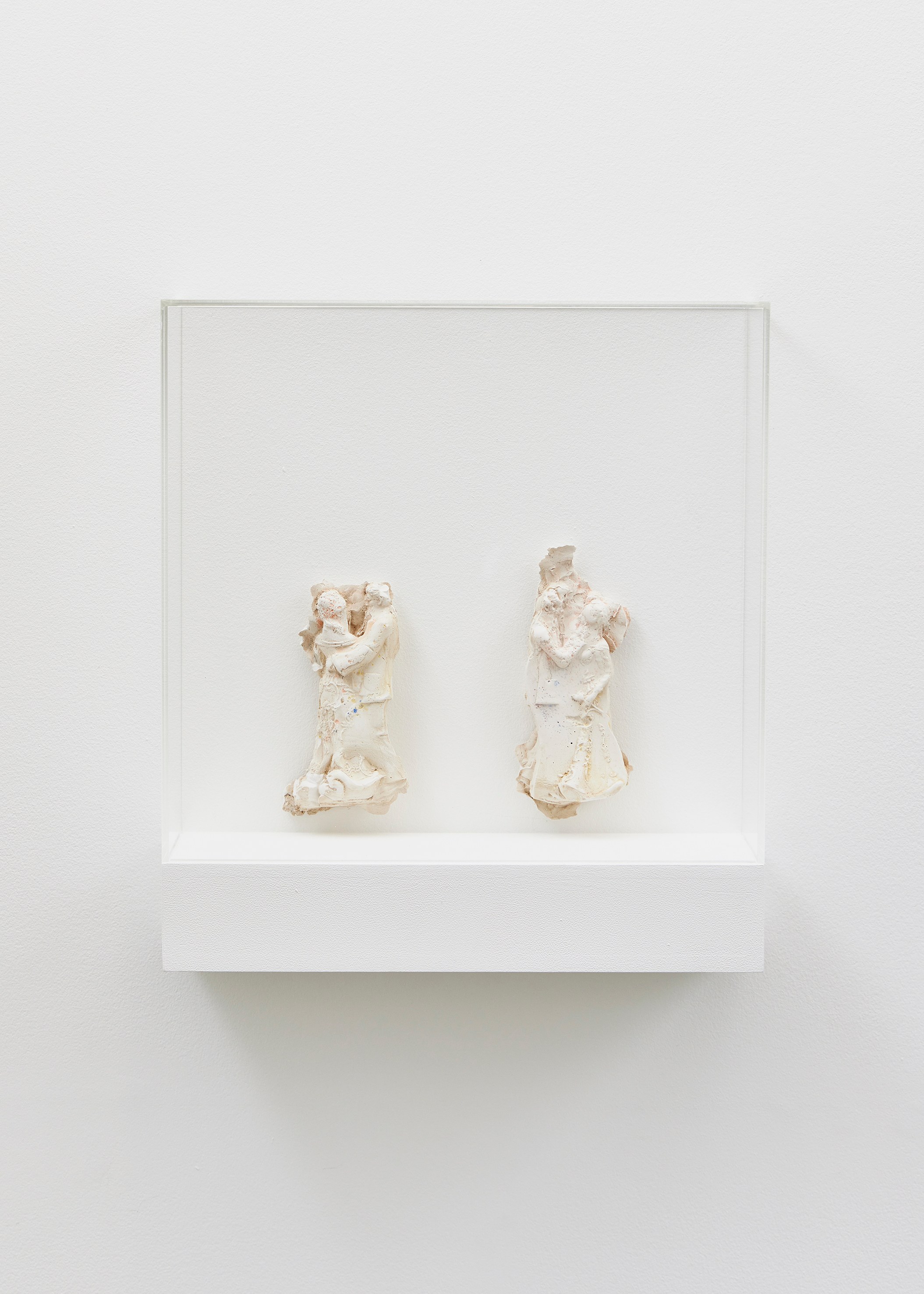 Maaike Schoorel, Fulcrum at Studio M, photo 11