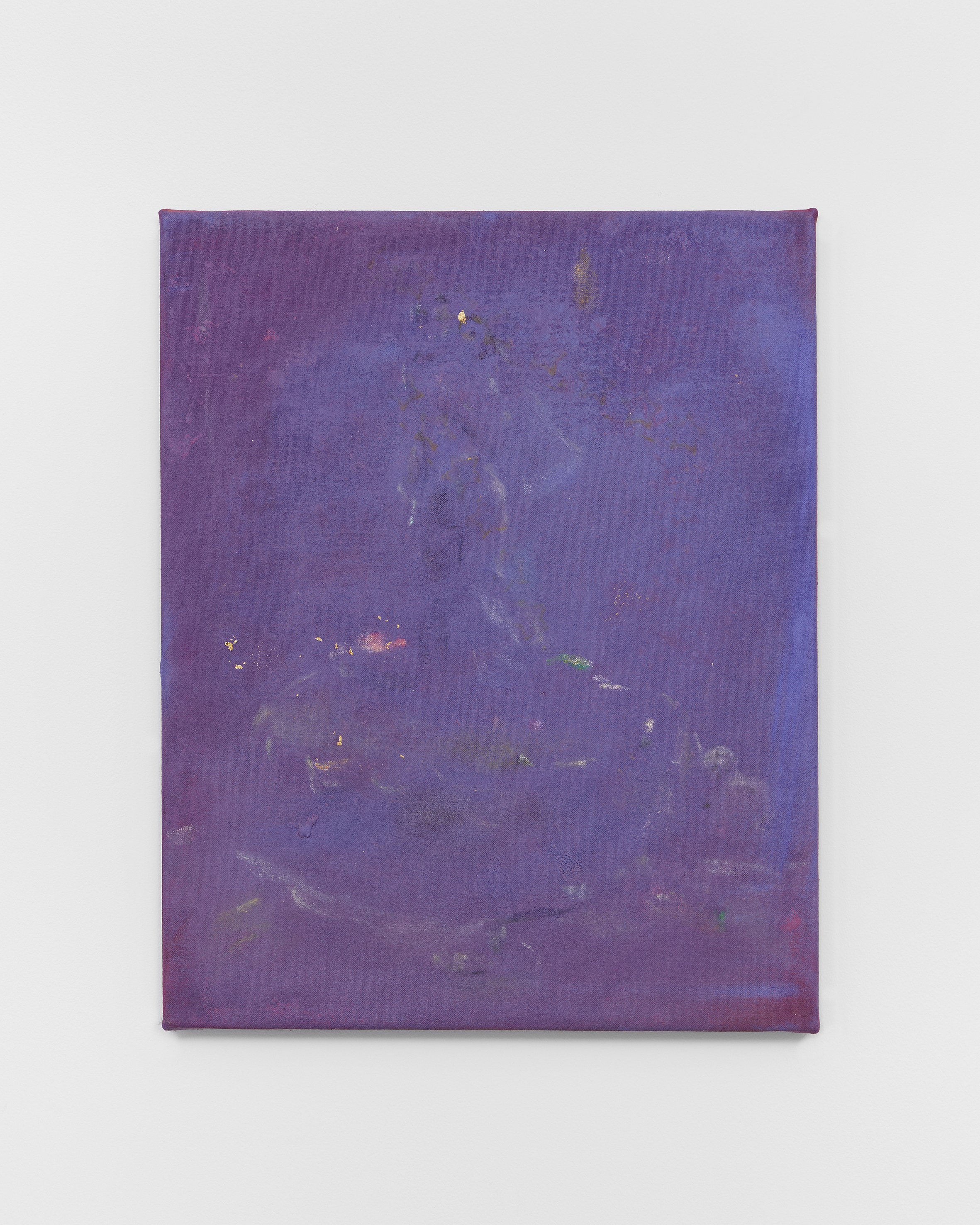 Maaike Schoorel, Fulcrum at Studio M, photo 12