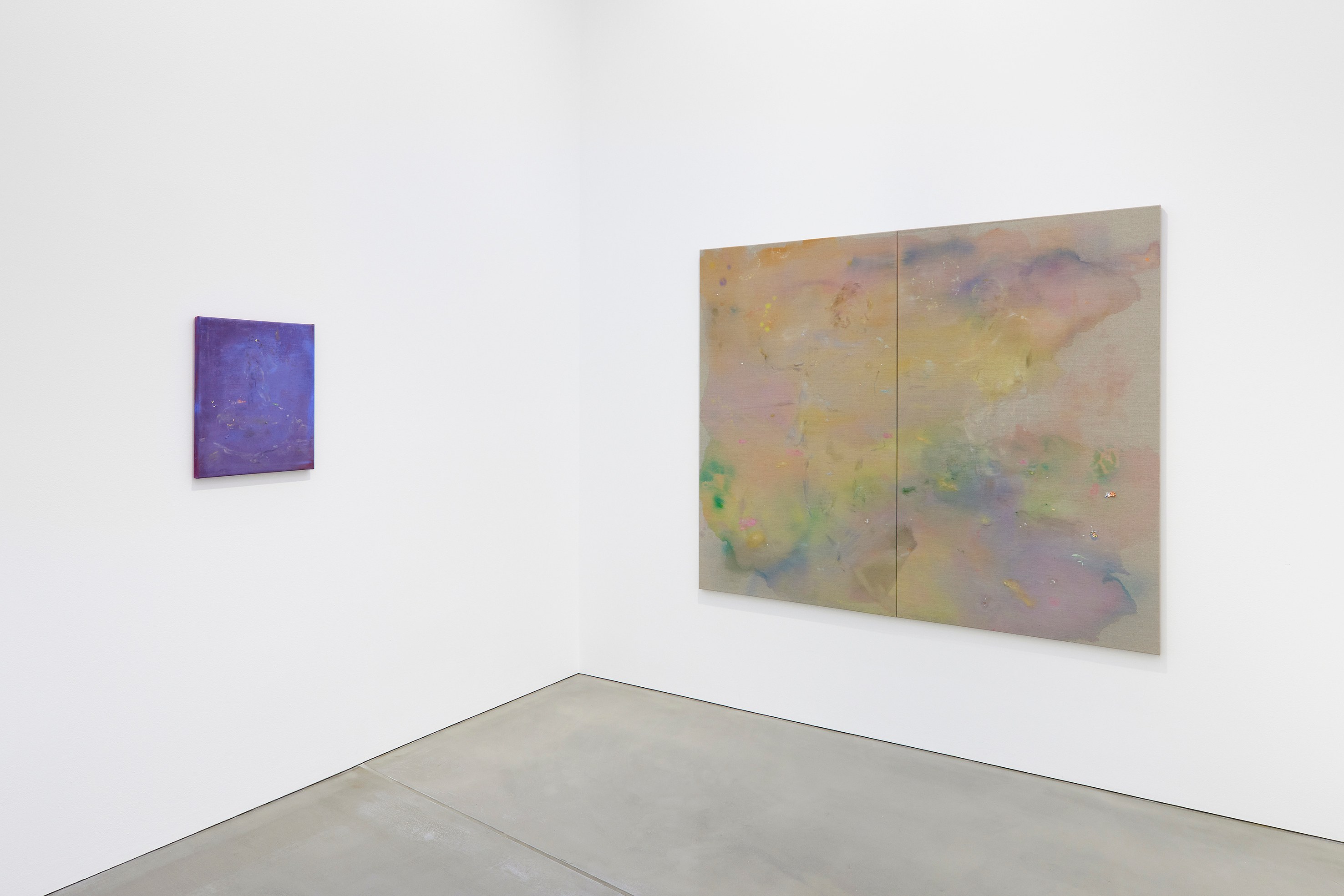 Maaike Schoorel, Fulcrum at Studio M, photo 10