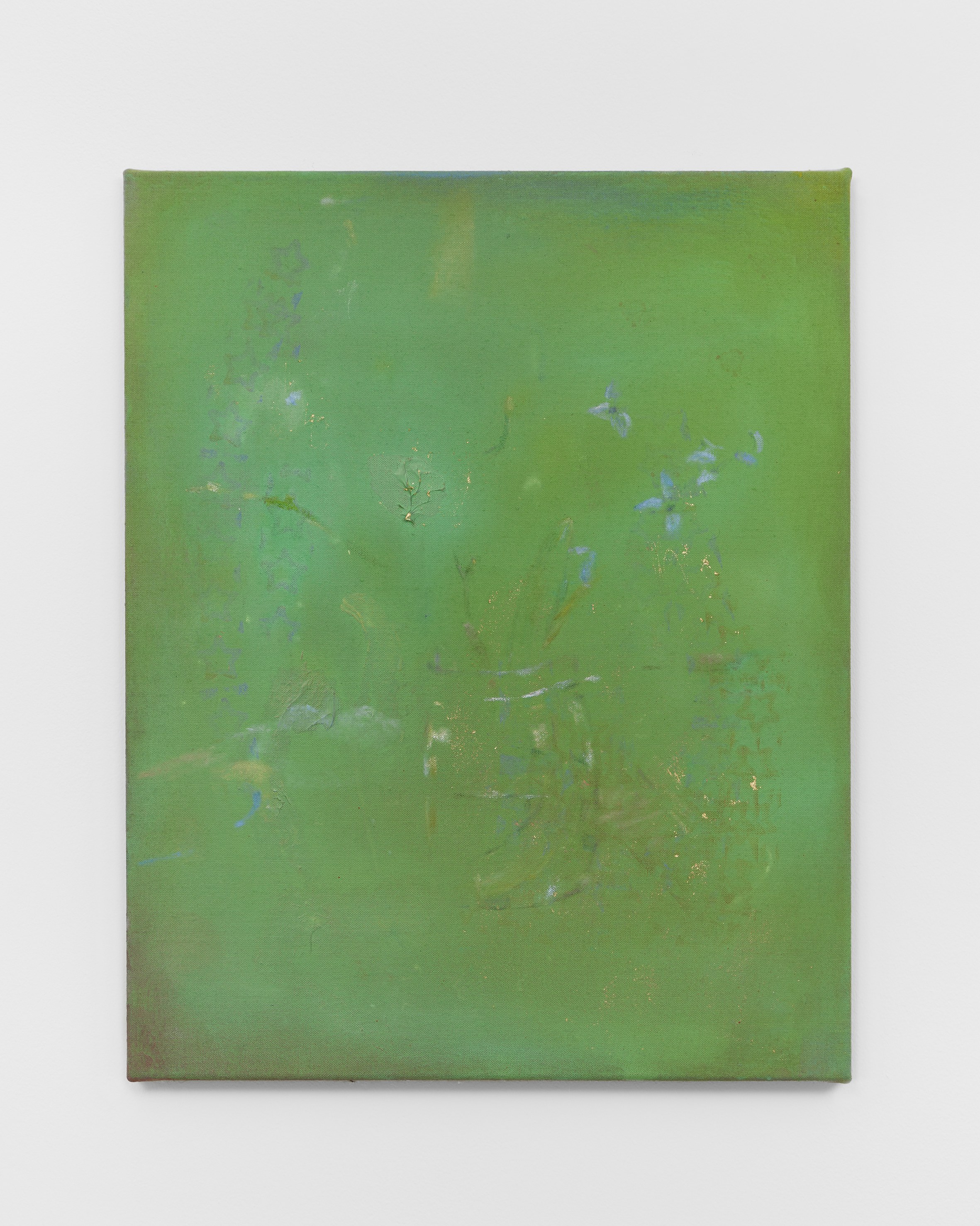 Maaike Schoorel, Fulcrum at Studio M, photo 13