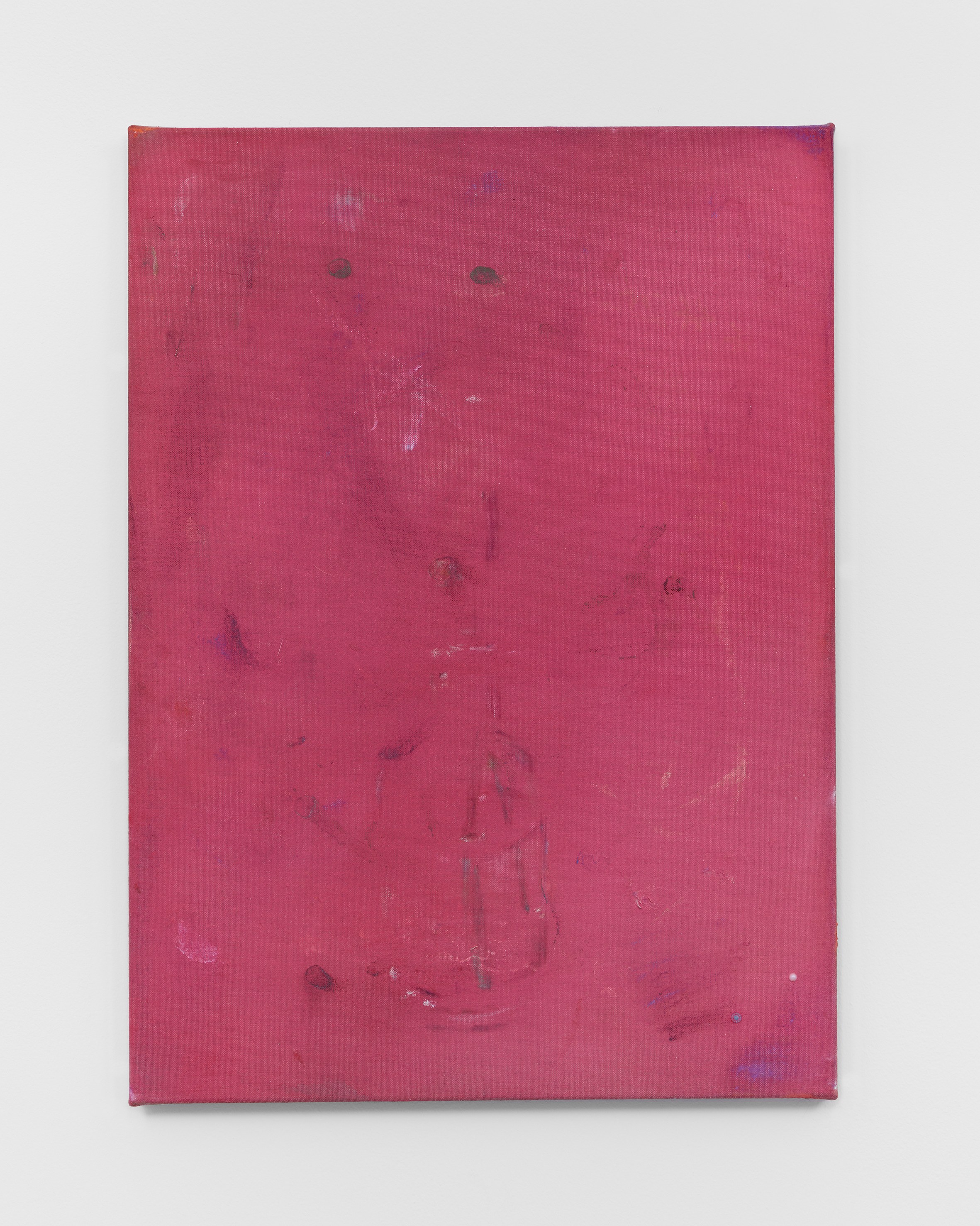 Maaike Schoorel, Fulcrum at Studio M, photo 16