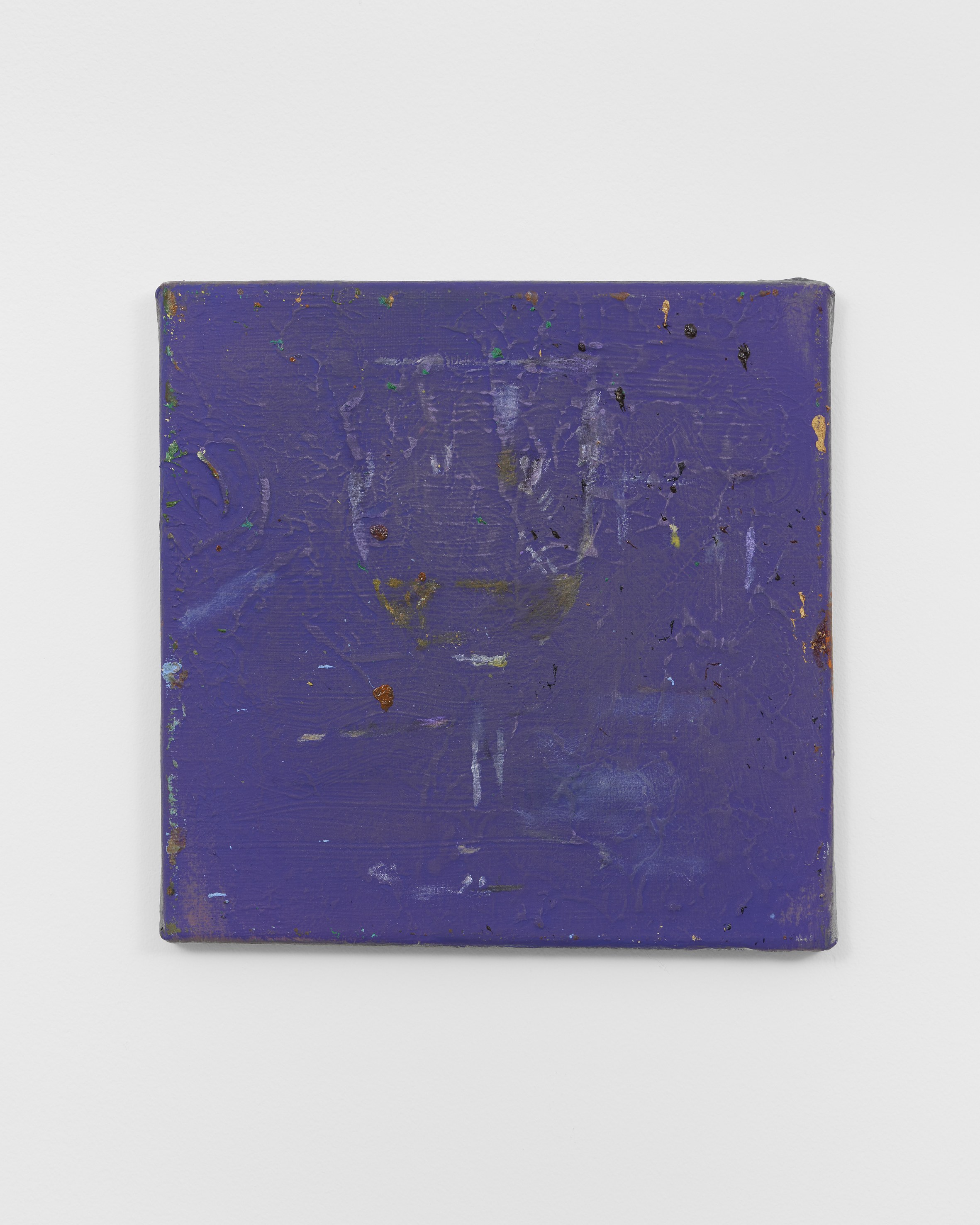 Maaike Schoorel, Fulcrum at Studio M, photo 14
