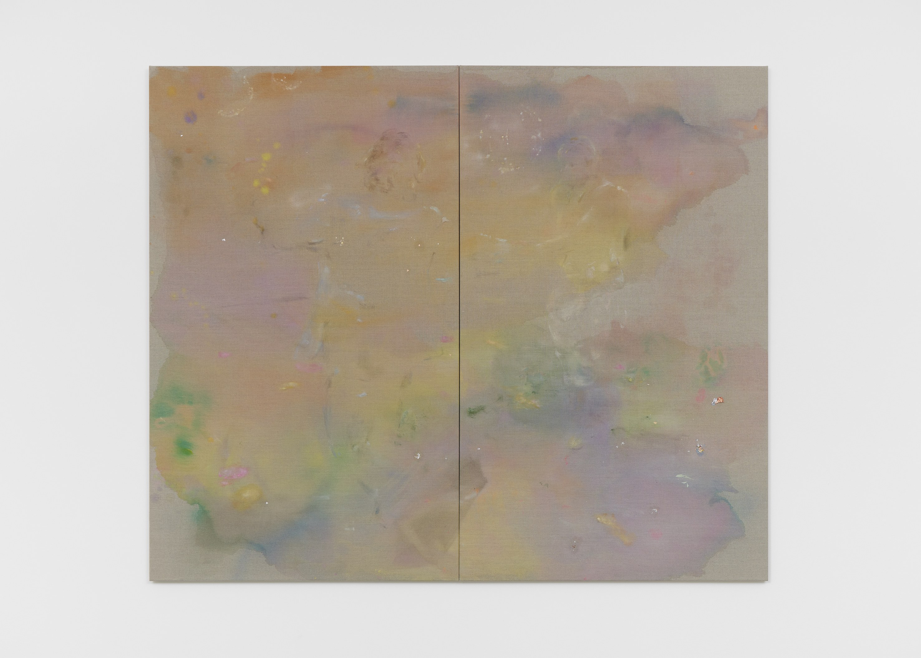 Maaike Schoorel, Fulcrum at Studio M, photo 18