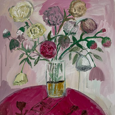 Image 13 of 15