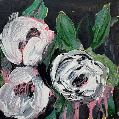 Image 15 of 15