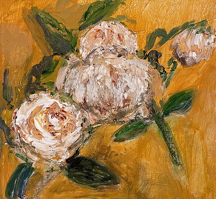 Image 14 of 15