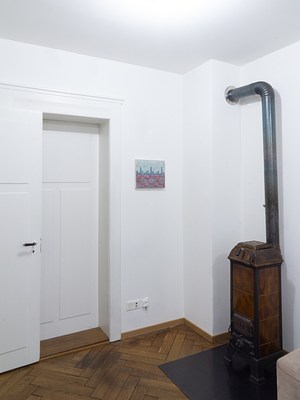 Image 2 of 13