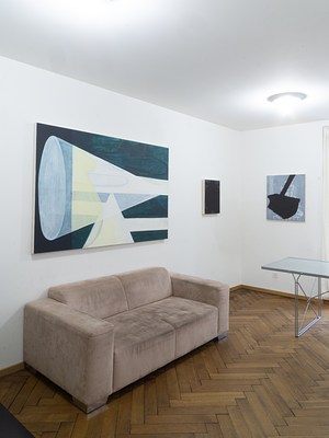 Image 3 of 13
