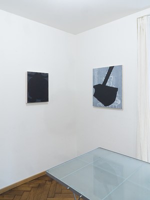 Image 4 of 13