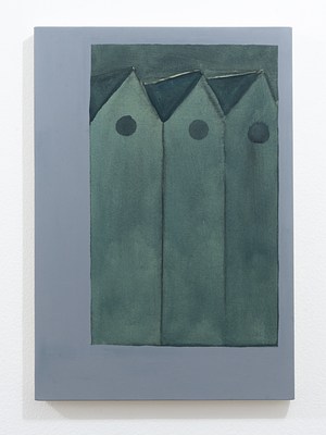 Image 7 of 13