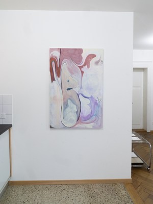 Image 6 of 13