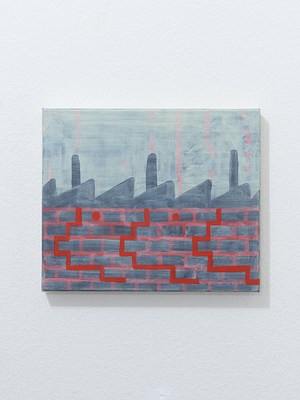 Image 8 of 13