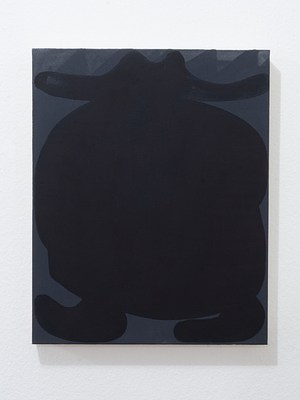 Image 10 of 13