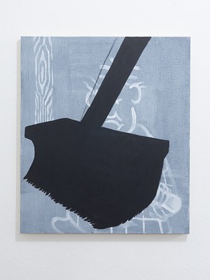 Image 11 of 13