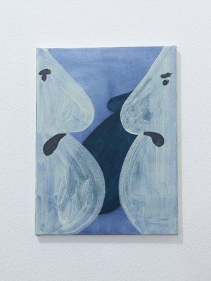 Image 12 of 13