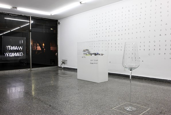 Image 2 of 12