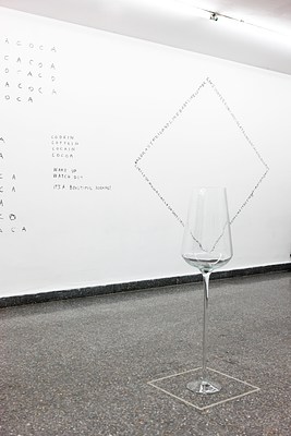 Image 4 of 12