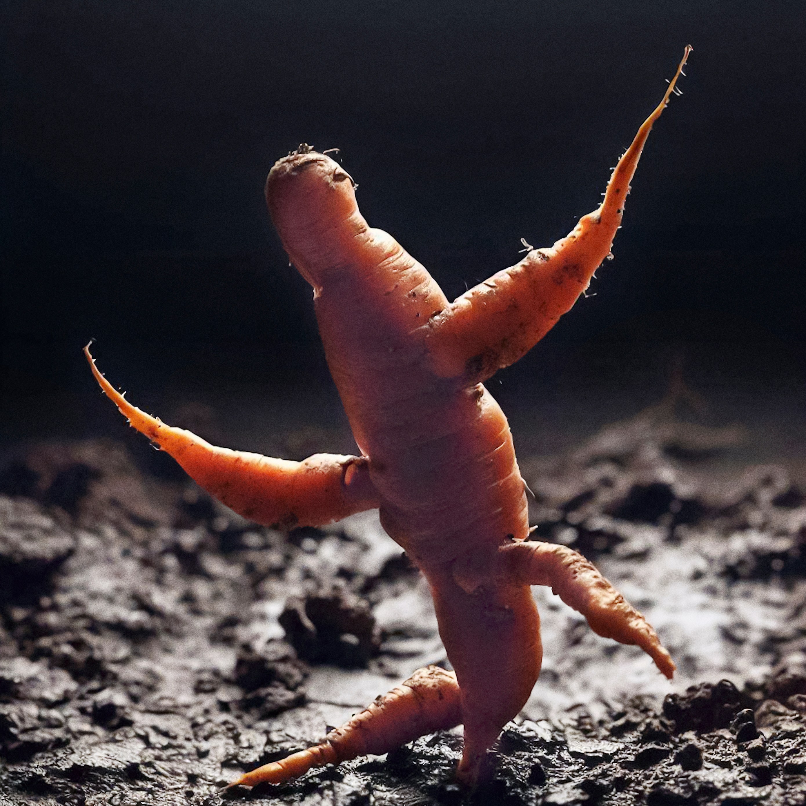 Willem de Rooij, Root at Galerie Thomas Schulte, photo 12