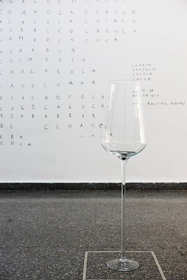 Image 8 of 12
