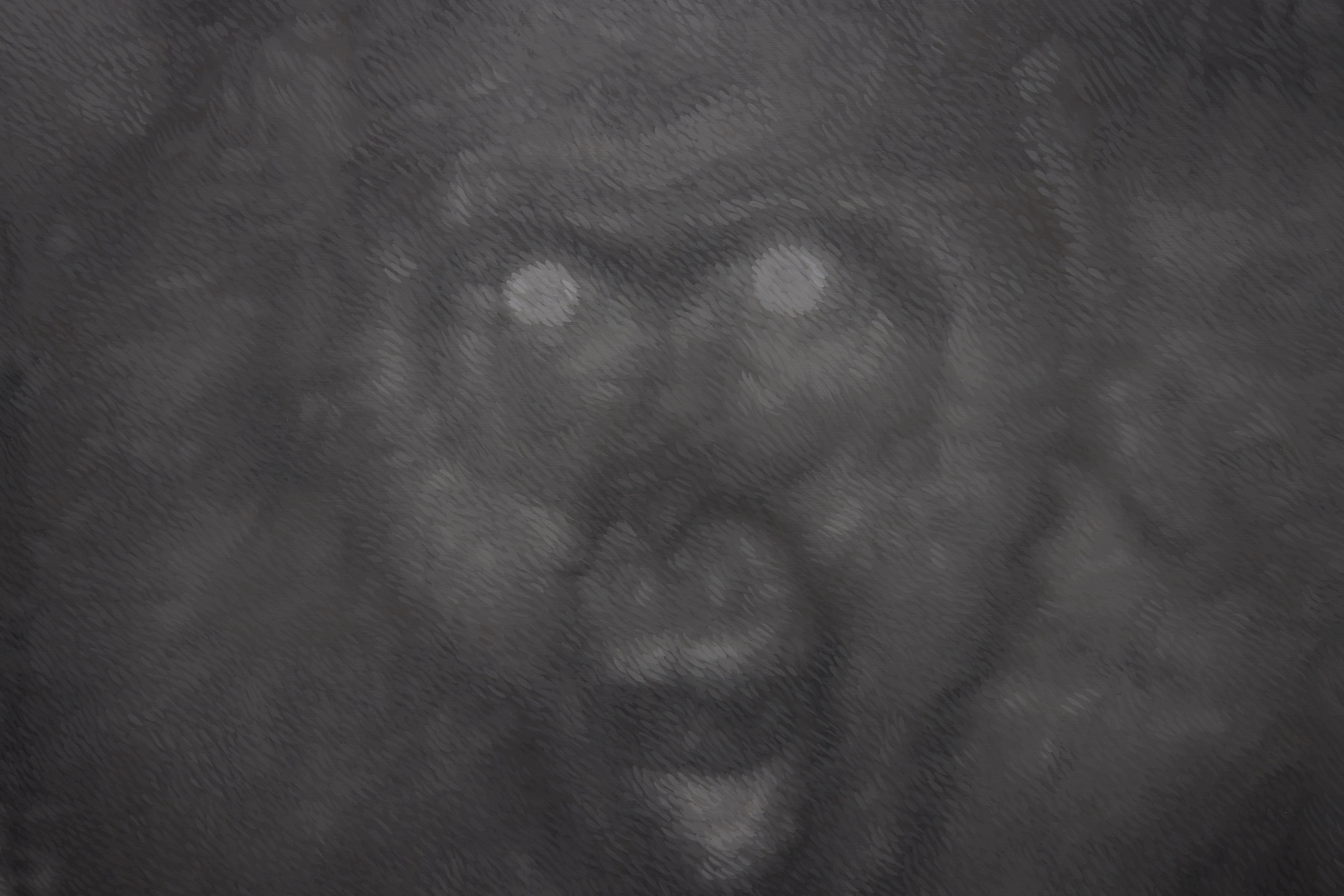 Xavier Robles de Medina, I will go away into the wild wood, and never come home again at Alice Amati, photo 7