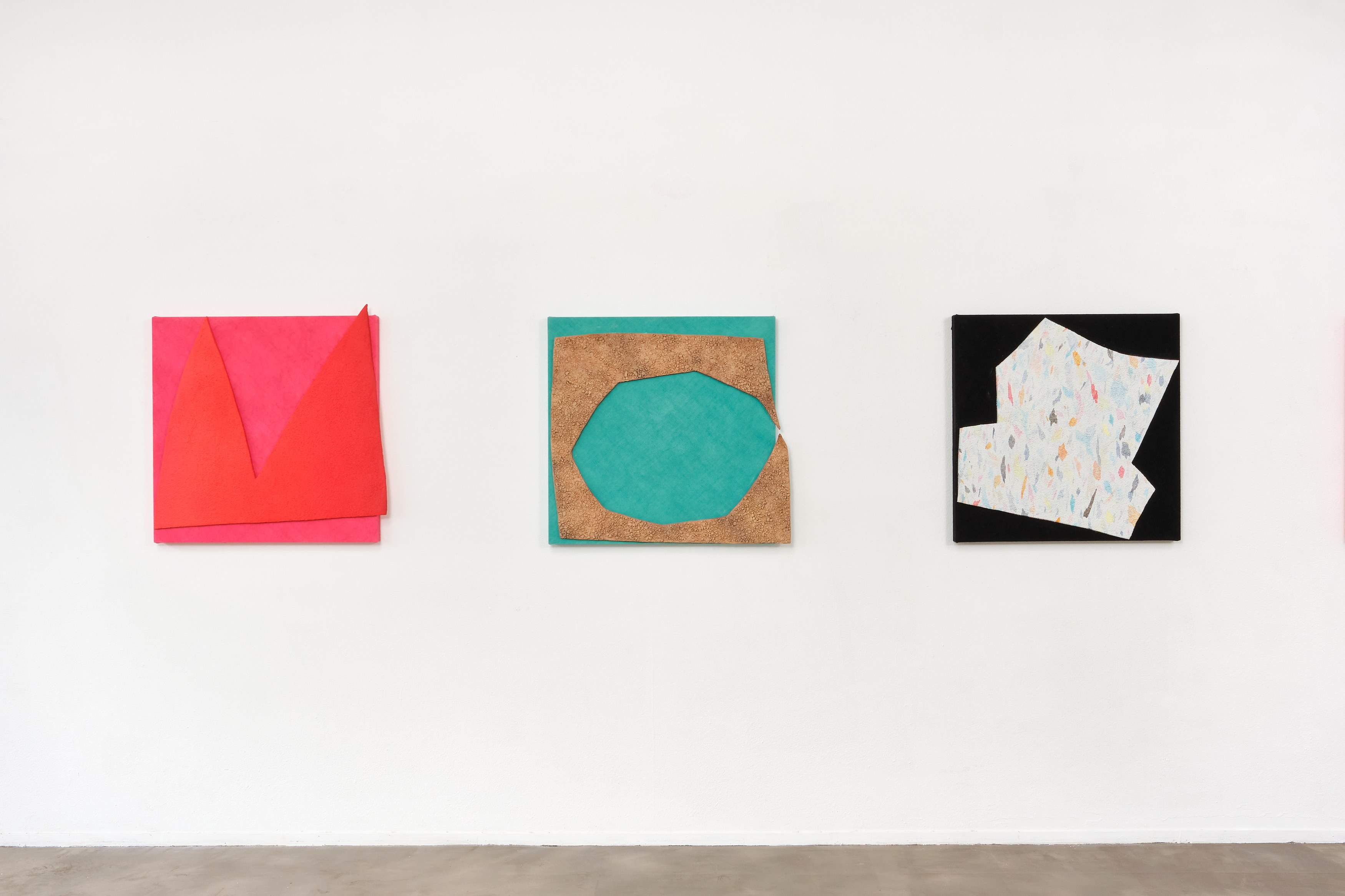 Kim Fisher, Florian Morlat, Wrong Number at Gattopardo, photo 5