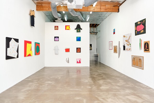Image 1 of 32
