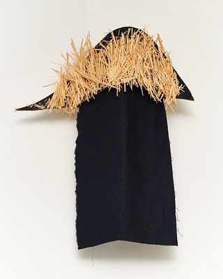 Image 18 of 32