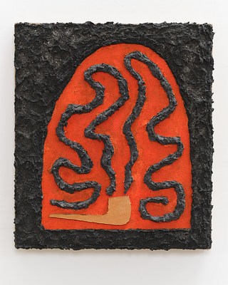 Image 20 of 32