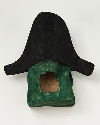 Image 21 of 32