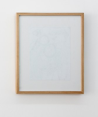 Image 11 of 12