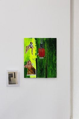 Image 8 of 27