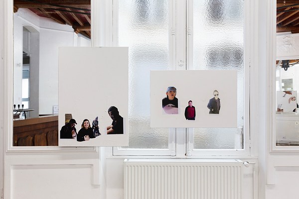 Image 10 of 27