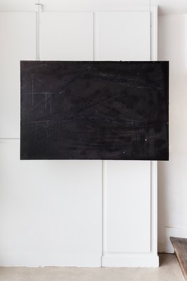 Image 17 of 27